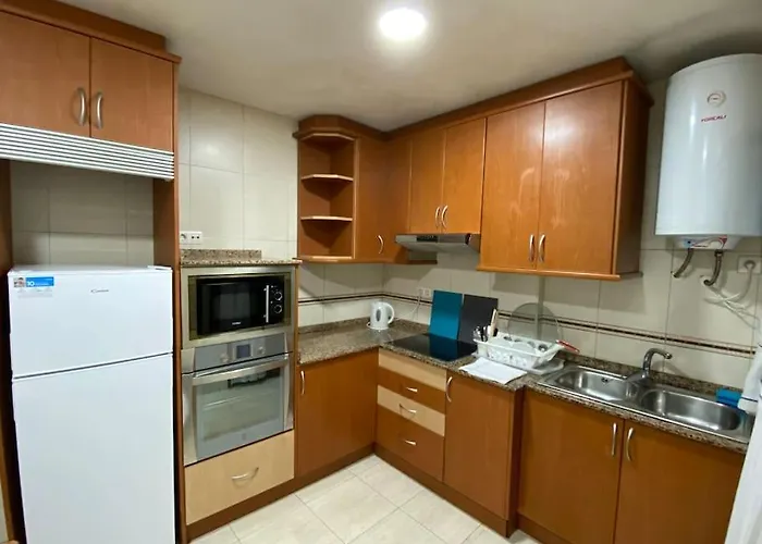 Close To The Historical Center גיחון