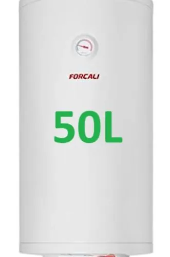 Close To The Historical Center Appartement Gijón