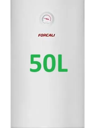 Close To The Historical Center アパート ヒホン